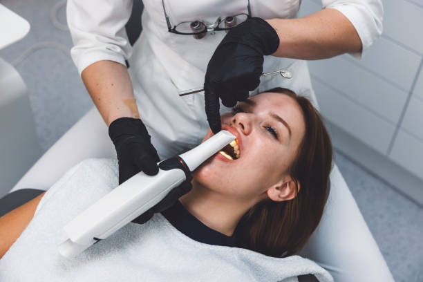 Best Pediatric Emergency Dentist in Towaco, NJ